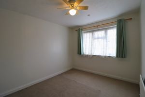Bedroom 1- click for photo gallery